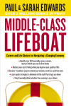 Middle-Class Lifeboat by Sarah Edwards from  in  category