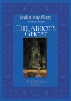 Abbot's Ghost - text