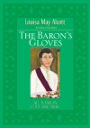 Baron's Gloves - text