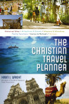 Christian Travel Planner by Kevin Wright from  in  category
