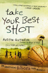 Take Your Best Shot by Todd Hillard from  in  category