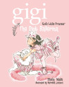 Pink Ballerina by Sheila Walsh from  in  category