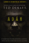 Adán by Ted Dekker from  in  category