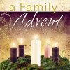 Family Advent - text