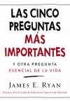 cinco preguntas más importantes - text