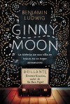 Ginny Moon by Benjamin Ludwig from  in  category