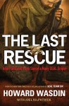 Last Rescue by Howard Wasdin from  in  category