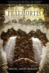 Praemortis - text