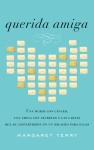 Querida amiga by Margaret Terry from  in  category