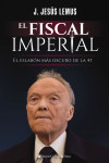 fiscal imperial by J. Jesús Lemus from  in  category