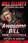 Awesome Bill from Dawsonville by Chris Millard from HarperCollins Publishers LLC (US) in Sports & Hobbies category Awesome Bill from Dawsonville by Chris Millard from in category