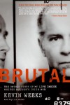 Brutal by Phyllis Karas from  in  category