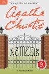 Nemesis by Agatha Christie from  in  category