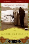 The Yacoubian Building - text