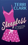 Sleepless by Terri Clark from  in  category