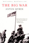The Big War by Anton Myrer from  in  category
