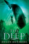 The Deep - text
