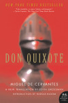 Don Quixote by Edith Grossman from  in  category