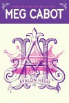 Avalon High by Meg Cabot from HarperCollins Publishers LLC (US) in General Novel category Avalon High by Meg Cabot from in category