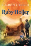 Ruby Holler by Sharon Creech from  in  category