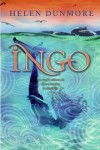 Ingo - text
