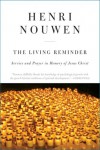 The Living Reminder - text