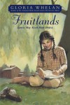 Fruitlands by Gloria Whelan from  in  category