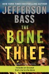 The Bone Thief - text