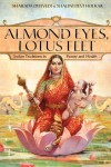 Almond Eyes, Lotus Feet by Shalini Devi Holkar from  in  category