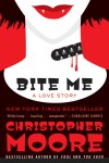 Bite Me - text