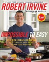 Impossible to Easy by Brian O'Reilly from  in  category