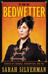 The Bedwetter by Sarah Silverman from HarperCollins Publishers LLC (US) in Lifestyle category The Bedwetter by Sarah Silverman from in category