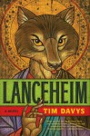 Lanceheim - text
