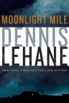 Moonlight Mile - text
