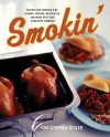 Smokin' by Christopher Styler from  in  category
