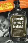 Emerald Germs Of Ireland by Patrick McCabe from  in  category