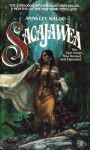 Sacajawea by Anna L. Waldo from  in  category