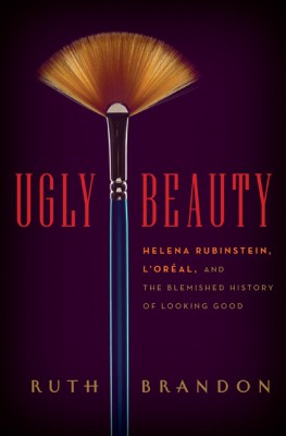 Ugly Beauty by Ruth Brandon from HarperCollins Publishers LLC (US) in Business & Management category