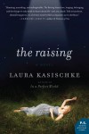 The Raising - text