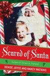Scared of Santa by Nancy Watkins from  in  category