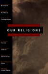 Our Religions - text