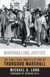 Marshalling Justice by Michael G. Long from  in  category