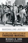 Marshalling Justice by Michael G. Long from  in  category