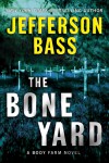The Bone Yard - text