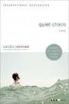 Quiet Chaos by Sandro Veronesi from  in  category