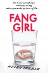 Fang Girl by Helen Keeble from  in  category