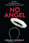 No Angel - text