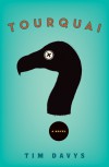 Tourquai by Tim Davys from  in  category