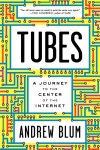 Tubes - text