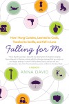 Falling for Me by Anna David from  in  category